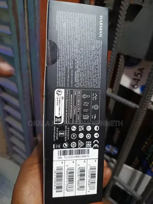 JBL Tune 760nc