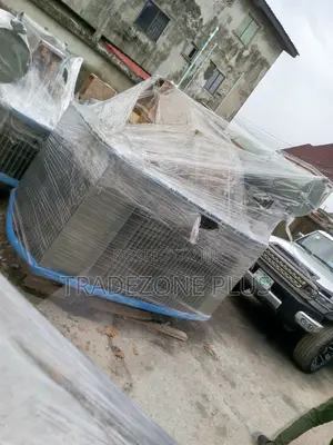 Popular Meksan 1500kva 33/415kva Transformer