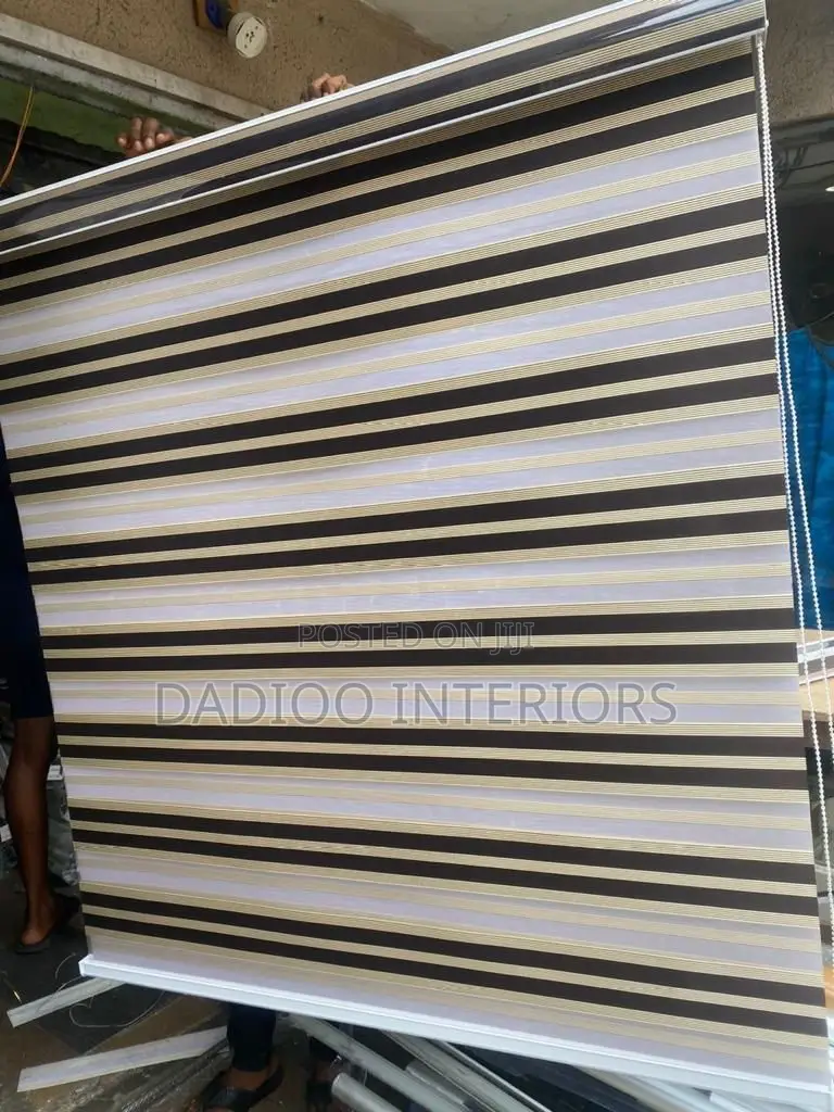 Window Blind