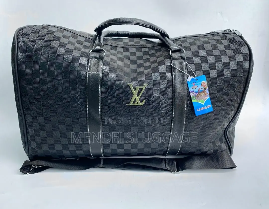 Waterproof Bag