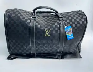 Waterproof Bag