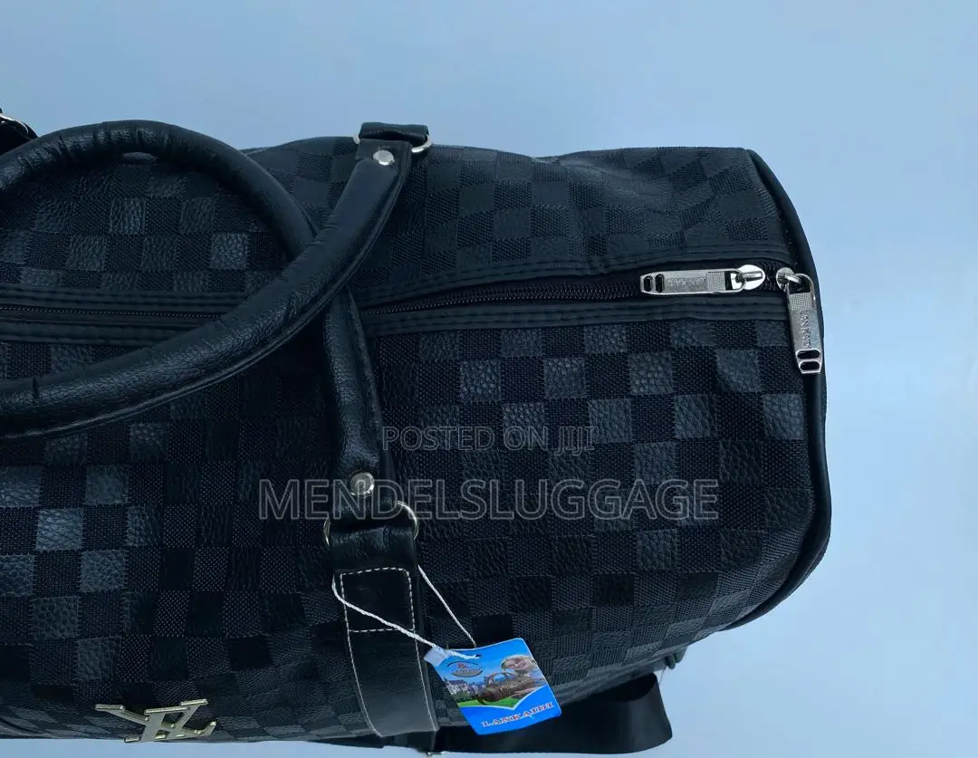 Waterproof Bag