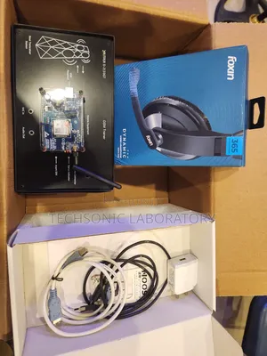 GSM Trainer D-2133gt