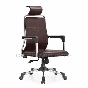 Office Swivel Chair