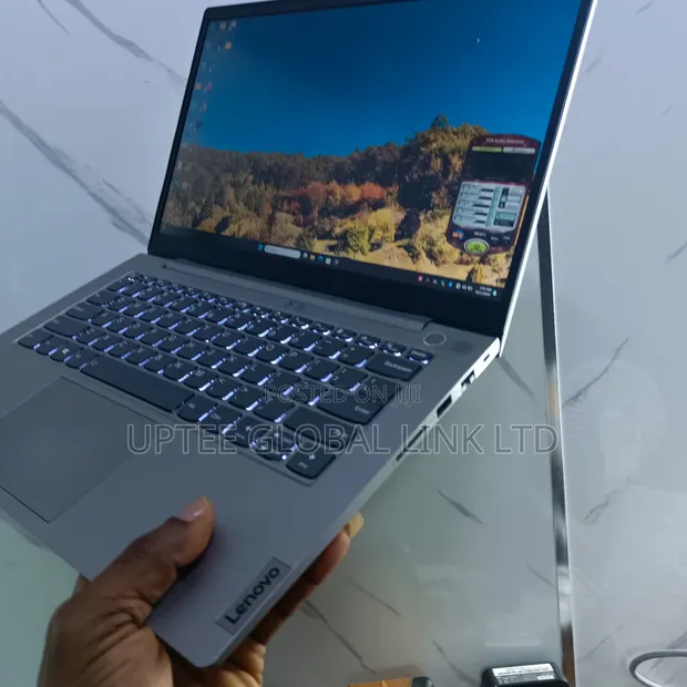 ThinkBook 14 Gen3 Ryzen5 8GBメモリ・256GBSSD Lenovo ThinkBook 14 Gen 3 (AMD) | レノボ・ ジャパン