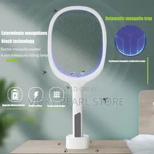 Mosquitoes Bat Killer