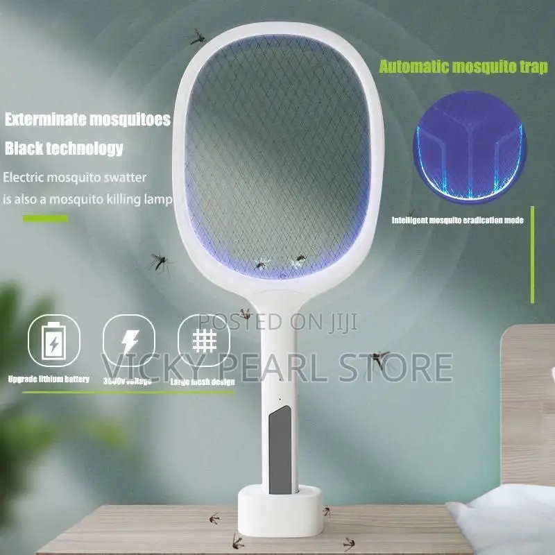 Mosquitoes Bat Killer