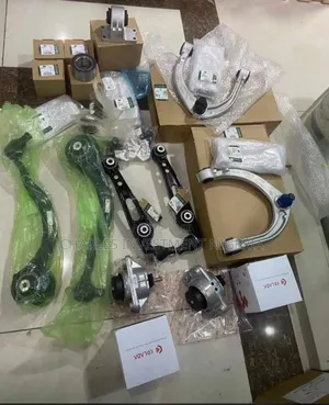 Lower Arms Upper Arm Range Sports 2018