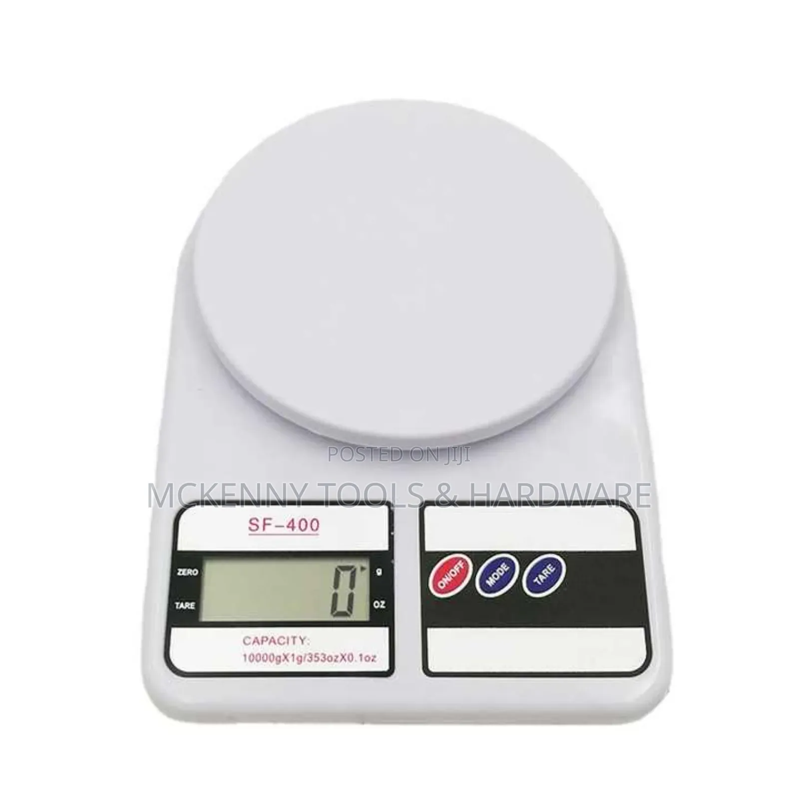 Kitchen Electronic Scale,High Precision Gram Measuring Scale