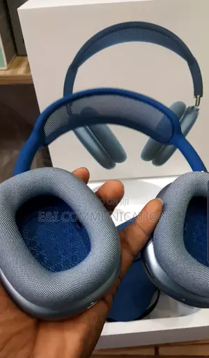 Apple Airpods Max