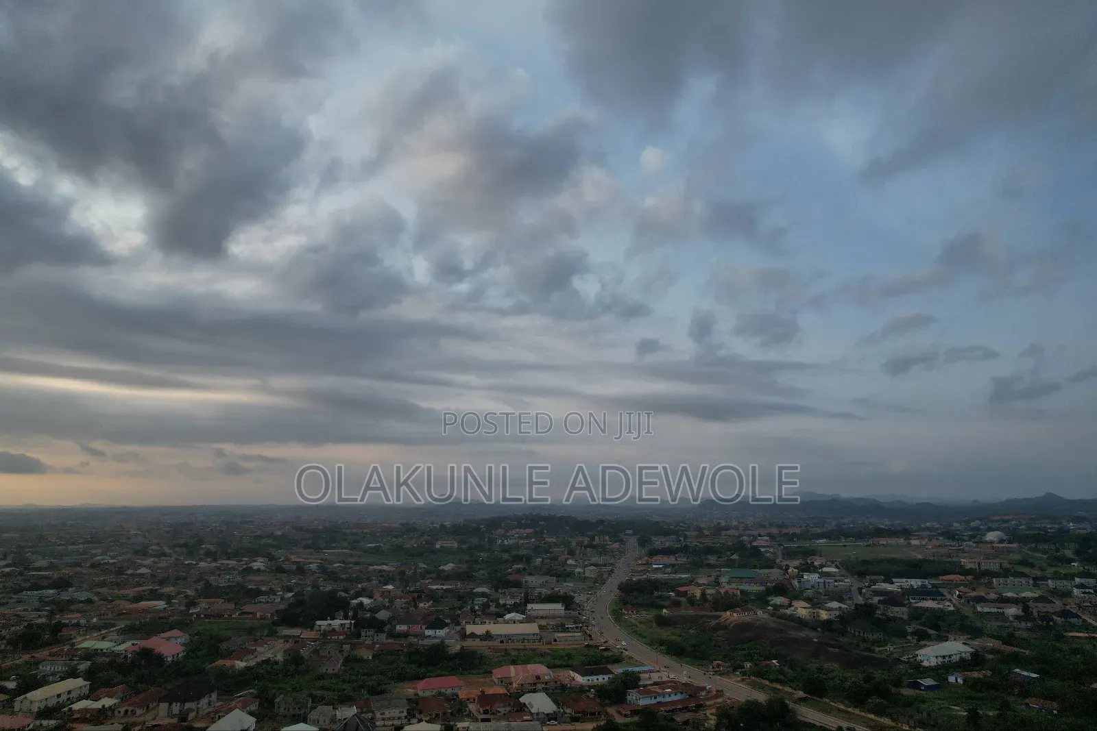 Drone Pilot Training