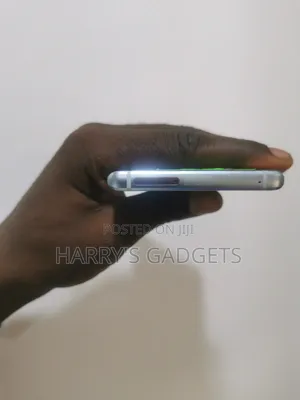 Samsung Galaxy Note 9 128 GB Gold