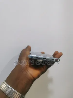 Samsung Galaxy Note 9 128 GB Gold