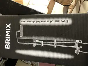 Plumbing Materials , Fittings