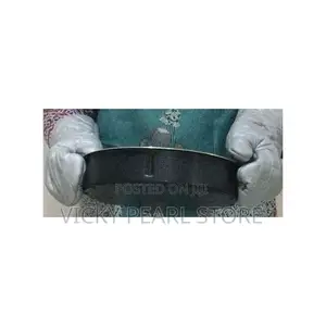 Hand Gloves for Oven, Grill, BBQ Etc.
