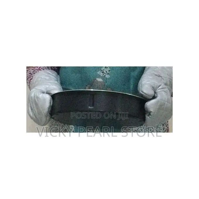Hand Gloves for Oven, Grill, BBQ Etc.