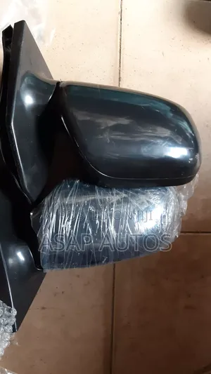 Sidemirror Corolla 2003 - 2005