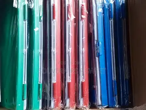 Student Mathsset_dozen