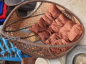 High Quality Swinging Chair