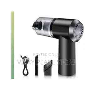 Vacuum Vaccum Cleaner for Home, Car