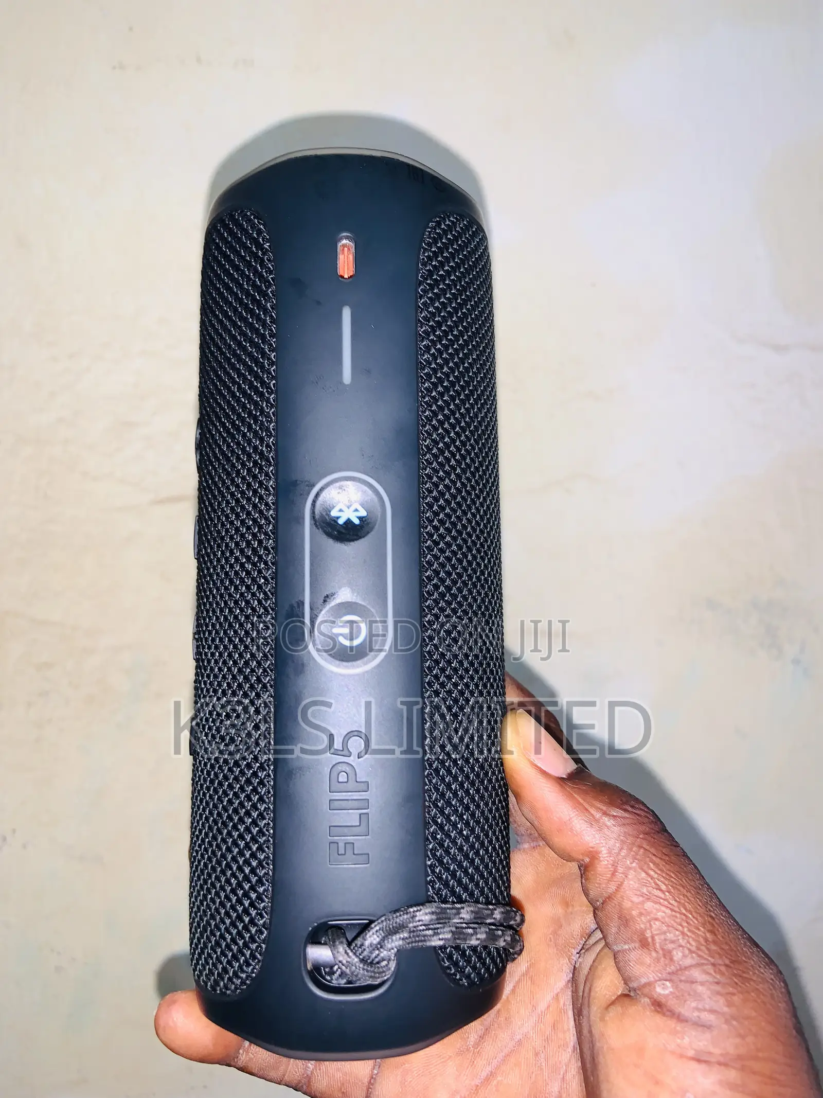 JBL Flip 5