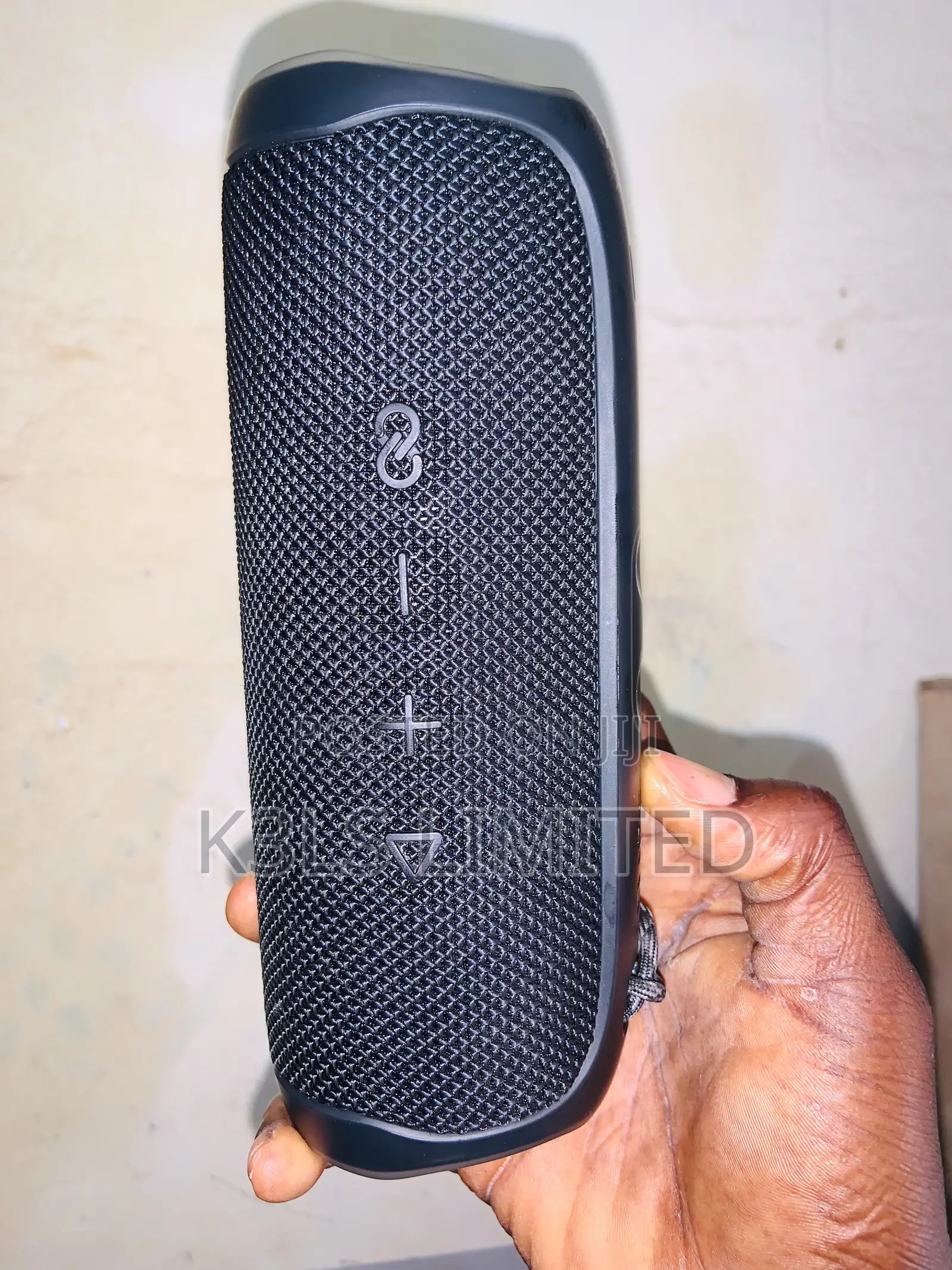 JBL Flip 5