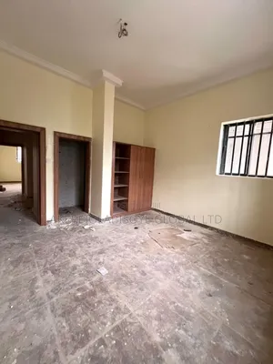 2bdrm Block of Flats in Begar Yard Lifecamp for rent