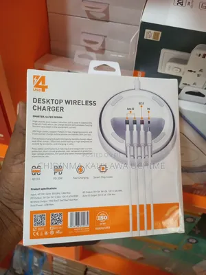Ldnio Multi Plug Extension Socket