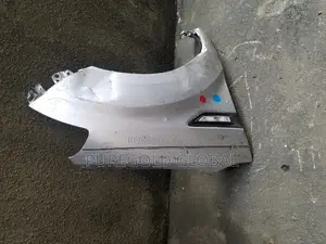 Kia Soul Fender 2012 Model