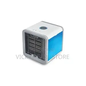 Artic Mini Usb Powered Air Cooler
