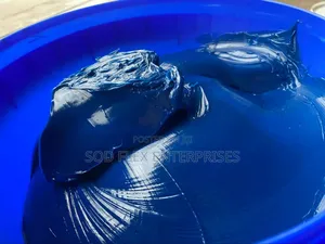 12kg Quality Industrial Machinery Grease