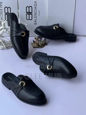 High Quality Shoes
