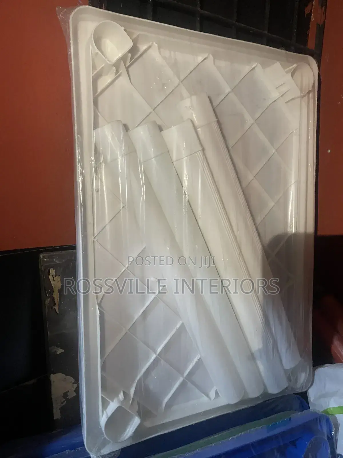 Highquality Plastic Table