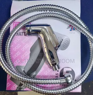 Pex England Shattaf