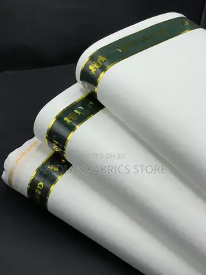 Italian Wool