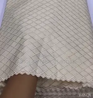 Filtex Polish Lace