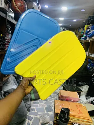 Swimming Kick Board