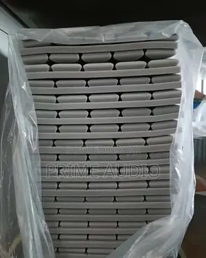Original Acoustic Panel / Studio Padding Foam (Bundle Price)