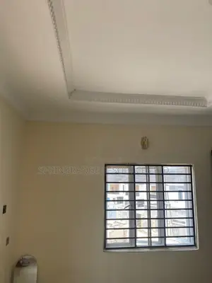 Contact Us for Your Exclusive Painting Services