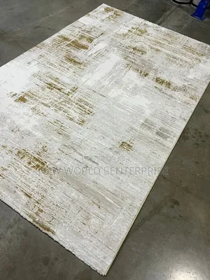 5by7 Feets Modern Good Turkish Centre Rug