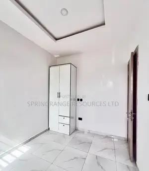 Professional House Painter and Panel Installation Services