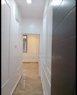 Professional House Painter and Panel Installation Services