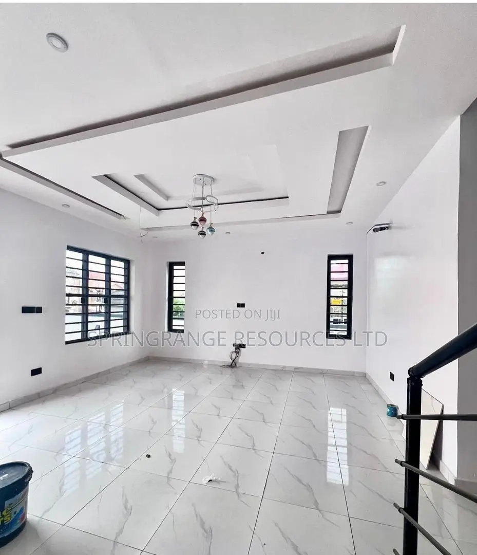 Professional House Painter and Panel Installation Services