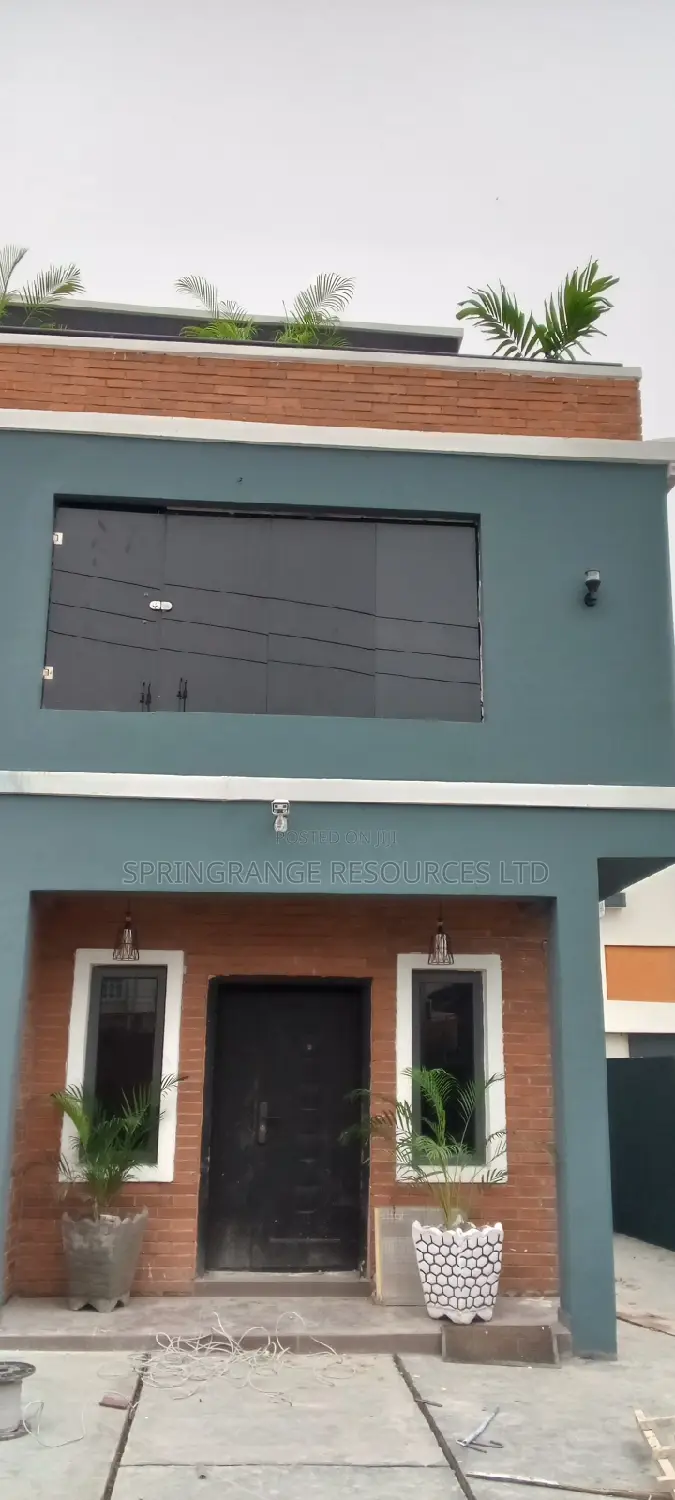 Professional House Painter and Panel Installation Services