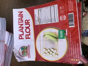 I Print on Stickers, Banner and Print and Cut