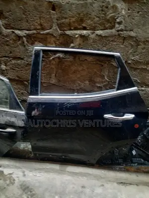 Hyundai Santa Fe 2012