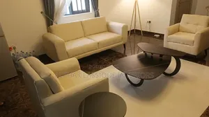 Classique Mode Sofa