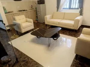 Classique Mode Sofa