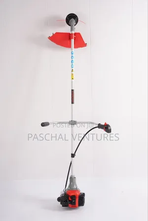 Brush Cutter for Cutting Glass