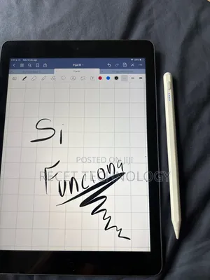 Universal Stylus Pen for iPad /Widows/Tablet
